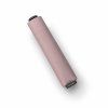 16726 2 zero ultra sun mini dusty pink ivory skladaci destnik