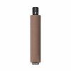 16729 2 zero magic uni sandy taupe damsky plne automaticky destnik