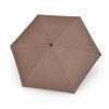 16729 zero magic uni sandy taupe damsky plne automaticky destnik
