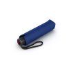 1727 2 a 050 medium surf