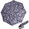 1772 t 200 hunting lavender damsky automaticky destnik