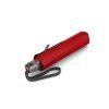 1817 2 t 200 red
