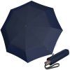 1820 t 200 navy
