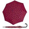 1880 hit lang ac candy berry damsky holovy vystrelovaci destnik