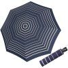2015 fiber magic timeless blue stripes damsky automaticky destnik