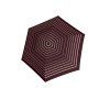 2039 1 fiber havanna timeless red stripes