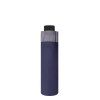 2051 2 fiber havanna timeless blue hahnentritt damsky skladaci destnik