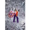 2087 3 fiber magic bold damsky automaticky destnik