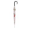 2090 2 carbonsteel long ac floral damsky holovy vystrelovaci destnik