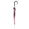 2096 1 carbonsteel long ac berry damsky holovy vystrelovaci destnik