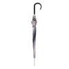 2102 1 carbonsteel long ac golden damsky holovy vystrelovaci destnik