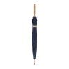 2114 2 nature long bamboo deep blue skladaci destnik