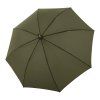 2123 1 nature long deep olive