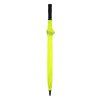 2132 6 golf xxl saftey vystrelovaci destnik