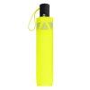 2135 2 fiber magic safety damsky automaticky destnik