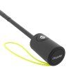 Fiber Magic Safety dámský automatický deštník  Doppler