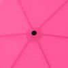 Fiber Havanna Safety Cross dámský skládací deštník  Doppler