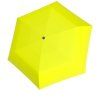 2144 fiber havanna safety cross damsky skladaci destnik