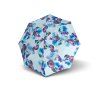 221 t 760 stick automatic blooming damsky holovy vystrelovaci destnik