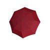 2300 1 a 760 stick automatic joy red damsky holovy vystrelovaci destnik