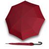 2300 a 760 stick automatic joy red damsky holovy vystrelovaci destnik