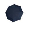 2303 1 a 200 medium duomatic joy navy