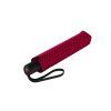 2306 2 a 200 medium duomatic joy red