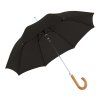 2357 3 stockholm automatic pansky holovy vystrelovaci destnik