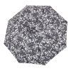 2363 hit mini graffiti damsky skladaci destnik