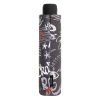 Hit Mini Graffiti dámský skládací deštník  Derby