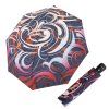 2396 2 fiber magic ac liberty damsky automaticky destnik