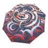 2396 fiber magic ac liberty damsky automaticky destnik