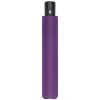 2420 1 zero magic uni royal purple automaticky destnik