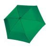 2423 zero magic uni bright green automaticky destnik