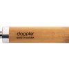 2462 2 mia vienna vystrelovaci destnik