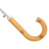 2468 3 mia vienna vystrelovaci destnik