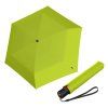 251 2 u 200 duomatic lime damsky automaticky destnik
