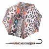 2540 2 fiber flex ac safari damsky holovy vystrelovaci destnik