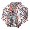 2540 3 fiber flex ac safari damsky holovy vystrelovaci destnik