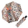 2543 2 fiber magic ac safari damsky automaticky destnik