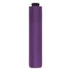 2546 1 zero 99 royal purple damsky skladaci destnik