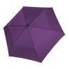 2546 zero 99 royal purple damsky skladaci destnik