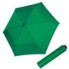 2549 2 zero 99 bright green damsky skladaci destnik