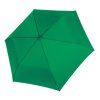 2549 zero 99 bright green damsky skladaci destnik