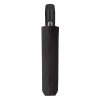 2558 1 fiber magic xm air pansky automaticky destnik