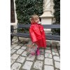2645 1 plastenka