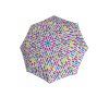 266 a 760 stick automatic create crystal vystrelovaci destnik