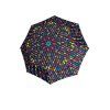 269 a 760 stick automatic create black