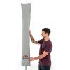 ACTIVE - ochranný obal pro středové slunečníky do 250 cm