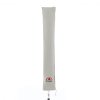 2765 1 active ochranny obal pro stredove slunecniky do 300 cm